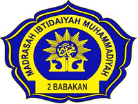 MI MUHAMMADIYAH 2 Babakan